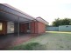 42 The Quarterdeck, Willetton WA 6155