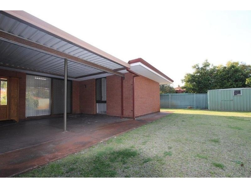 42 The Quarterdeck, Willetton WA 6155