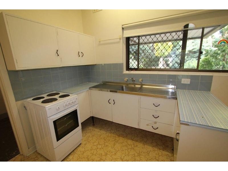 167 Leake Street, Belmont WA 6104