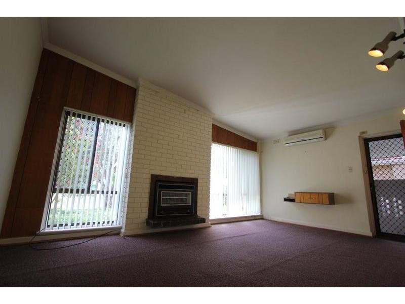 167 Leake Street, Belmont WA 6104