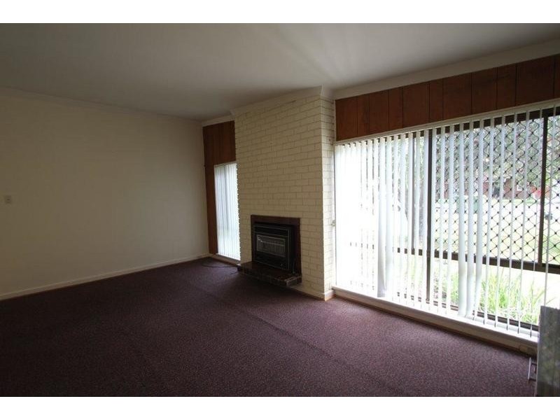 167 Leake Street, Belmont WA 6104