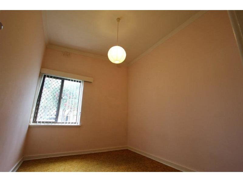 167 Leake Street, Belmont WA 6104