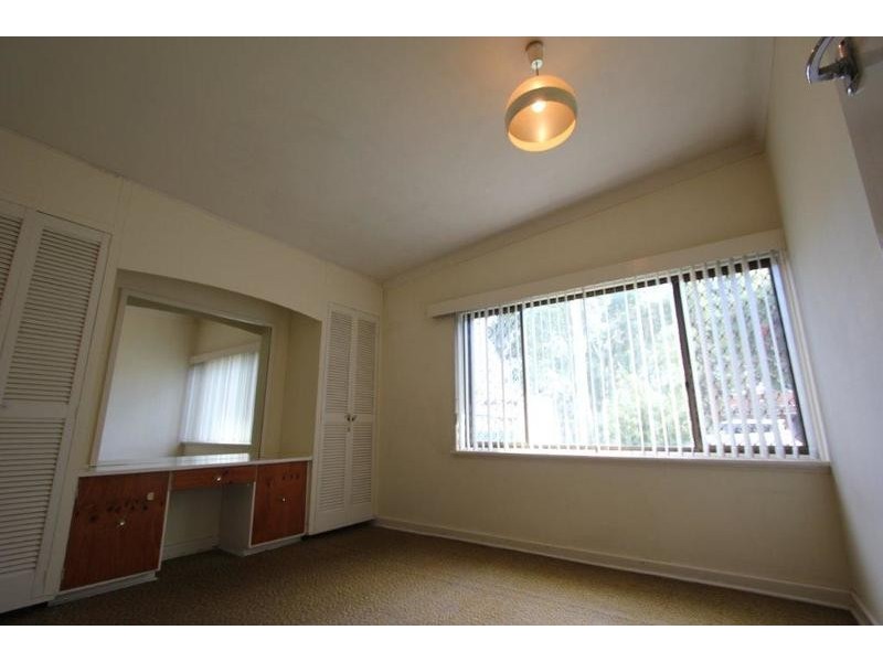 167 Leake Street, Belmont WA 6104