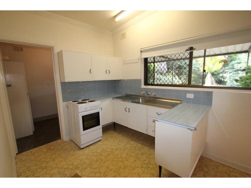 167 Leake Street, Belmont WA 6104