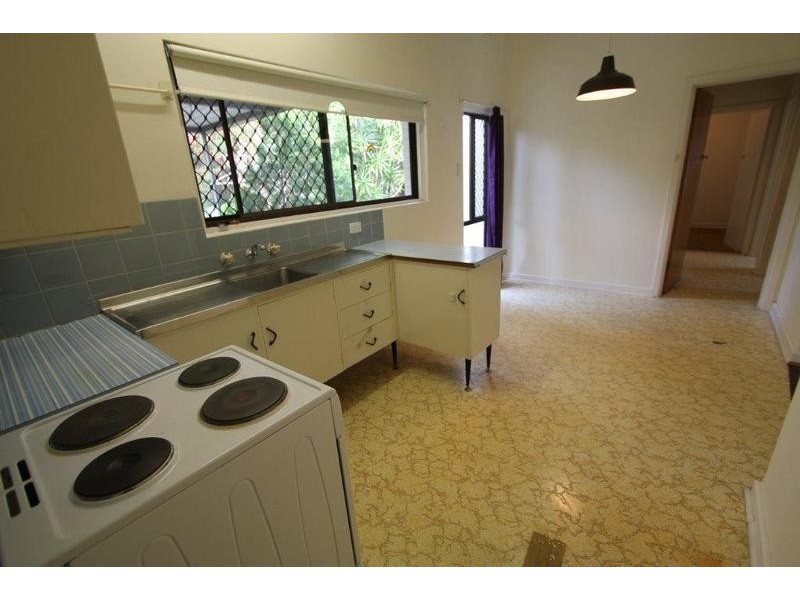 167 Leake Street, Belmont WA 6104