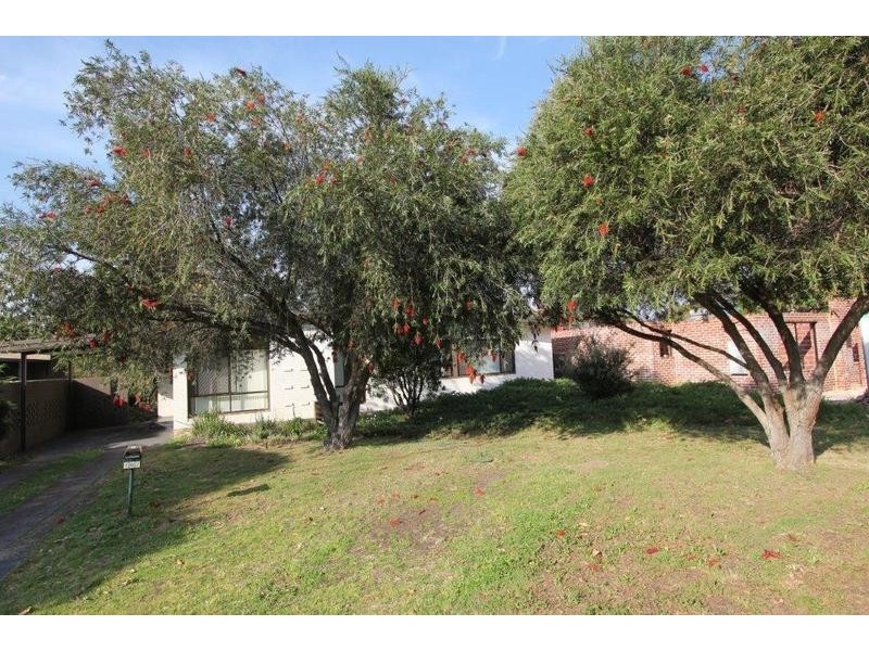 167 Leake Street, Belmont WA 6104