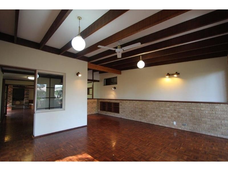 5 Quorn Street, Wembley Downs WA 6019