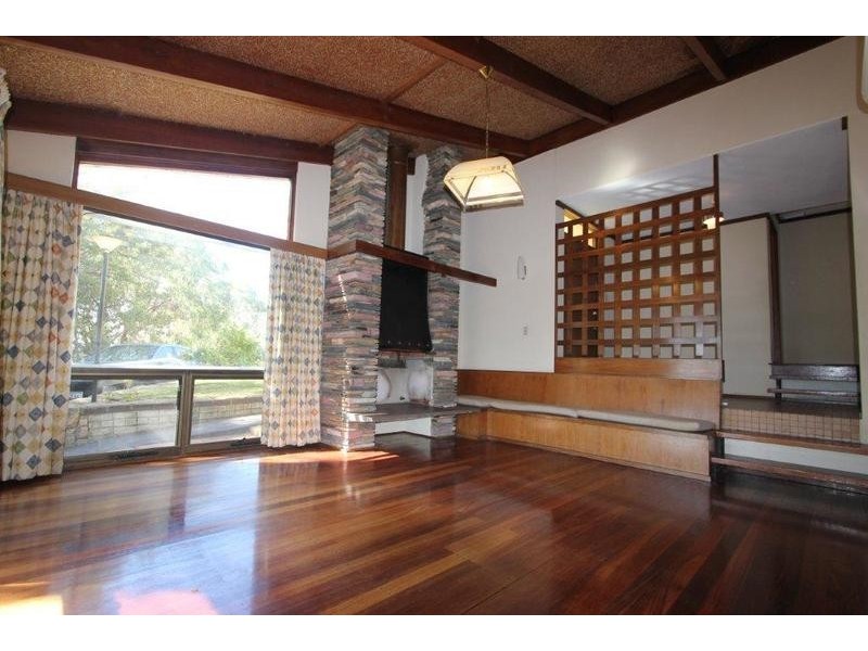 5 Quorn Street, Wembley Downs WA 6019