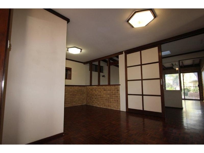 5 Quorn Street, Wembley Downs WA 6019