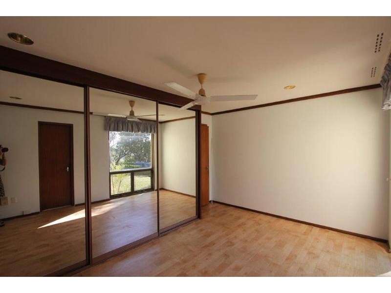 5 Quorn Street, Wembley Downs WA 6019