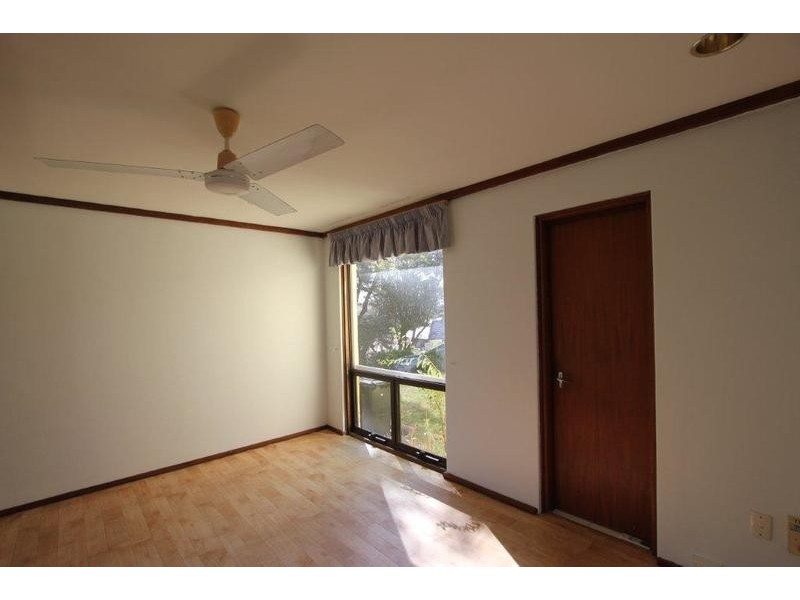 5 Quorn Street, Wembley Downs WA 6019