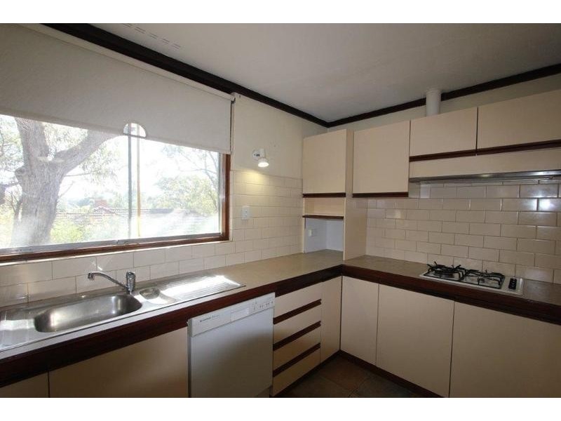 5 Quorn Street, Wembley Downs WA 6019