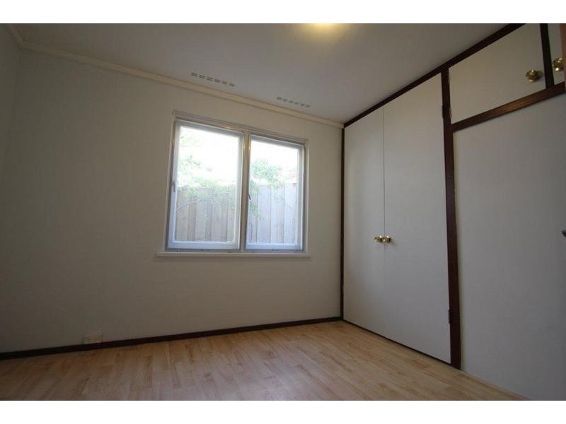 5 Quorn Street, Wembley Downs WA 6019