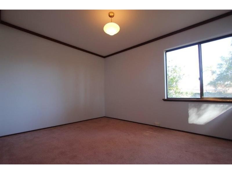 5 Quorn Street, Wembley Downs WA 6019