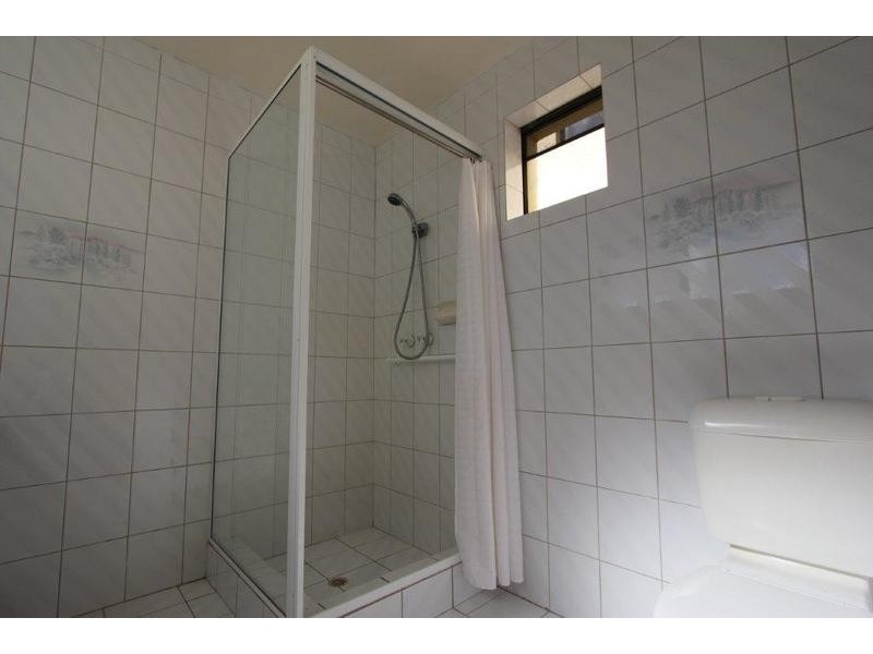 5 Quorn Street, Wembley Downs WA 6019