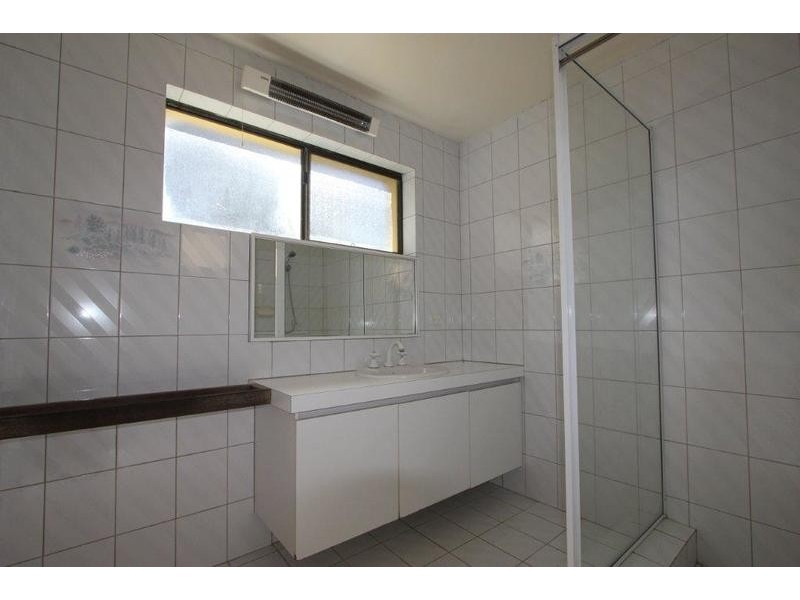 5 Quorn Street, Wembley Downs WA 6019