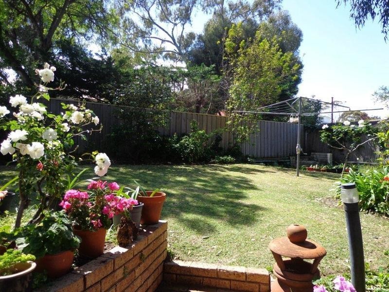 5 Quorn Street, Wembley Downs WA 6019