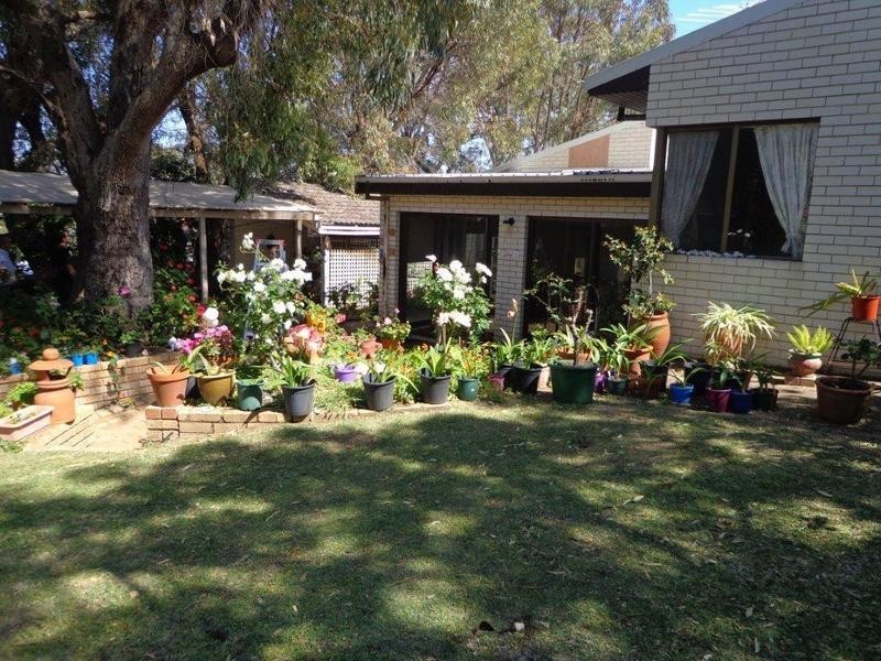 5 Quorn Street, Wembley Downs WA 6019