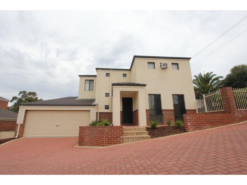1/33 Langley Road, Bayswater WA 6053