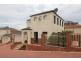 1/33 Langley Road, Bayswater WA 6053