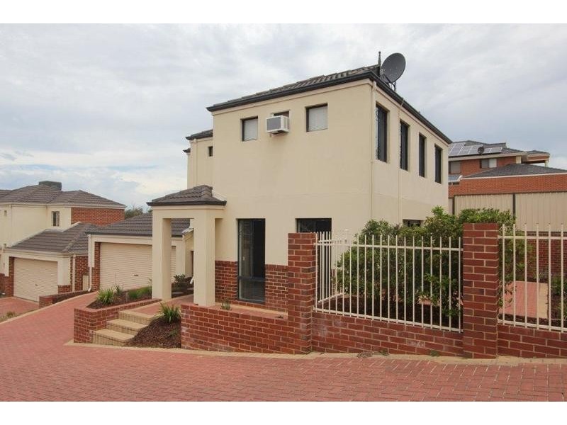 1/33 Langley Road, Bayswater WA 6053