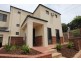 1/33 Langley Road, Bayswater WA 6053
