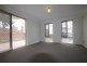 1/33 Langley Road, Bayswater WA 6053