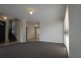 1/33 Langley Road, Bayswater WA 6053