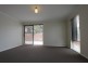 1/33 Langley Road, Bayswater WA 6053