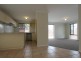 1/33 Langley Road, Bayswater WA 6053