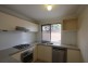 1/33 Langley Road, Bayswater WA 6053