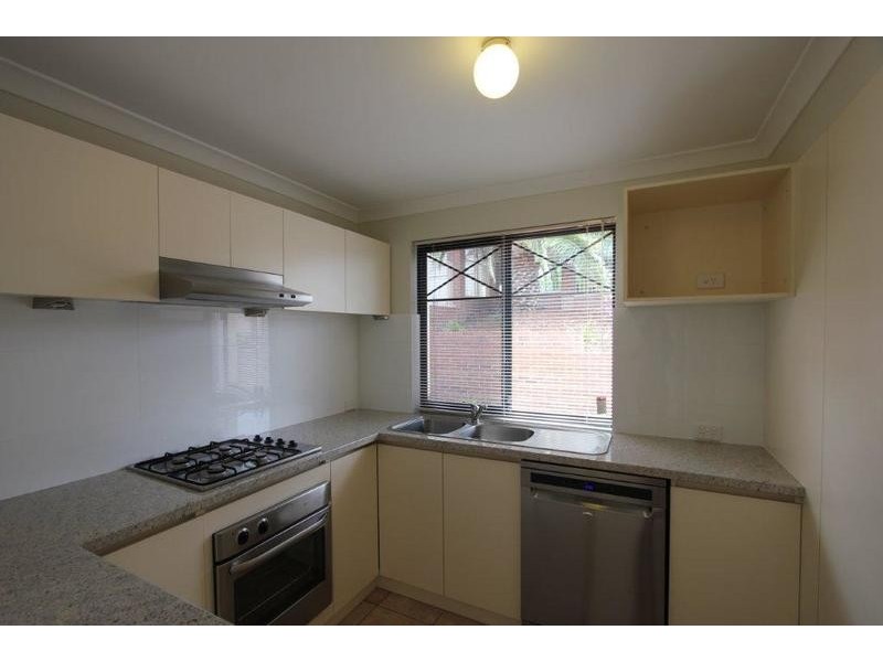 1/33 Langley Road, Bayswater WA 6053