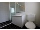 1/33 Langley Road, Bayswater WA 6053