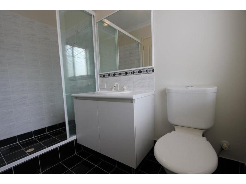 1/33 Langley Road, Bayswater WA 6053