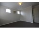 1/33 Langley Road, Bayswater WA 6053