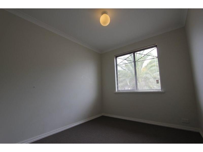1/33 Langley Road, Bayswater WA 6053