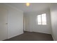 1/33 Langley Road, Bayswater WA 6053