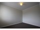 1/33 Langley Road, Bayswater WA 6053