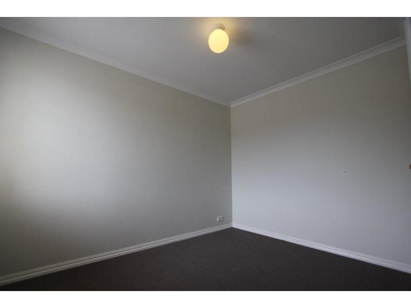 1/33 Langley Road, Bayswater WA 6053