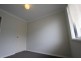 1/33 Langley Road, Bayswater WA 6053