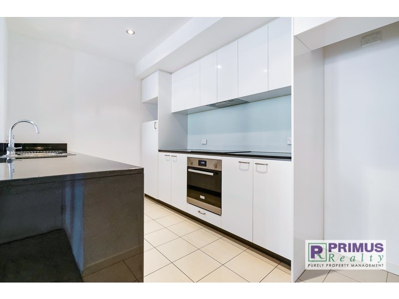 43/143 Adelaide Terrace, East Perth WA 6004