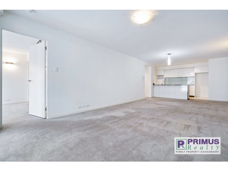 43/143 Adelaide Terrace, East Perth WA 6004