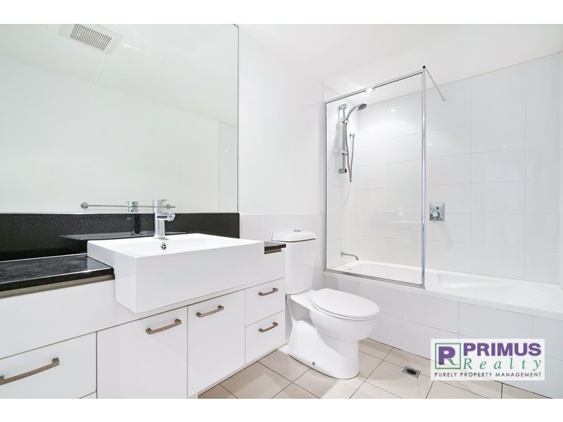 43/143 Adelaide Terrace, East Perth WA 6004