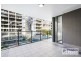 43/143 Adelaide Terrace, East Perth WA 6004
