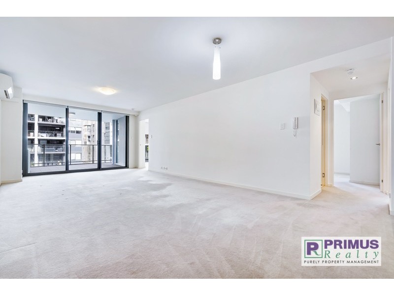 43/143 Adelaide Terrace, East Perth WA 6004