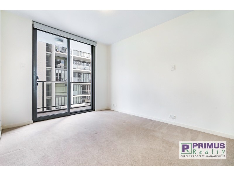 43/143 Adelaide Terrace, East Perth WA 6004