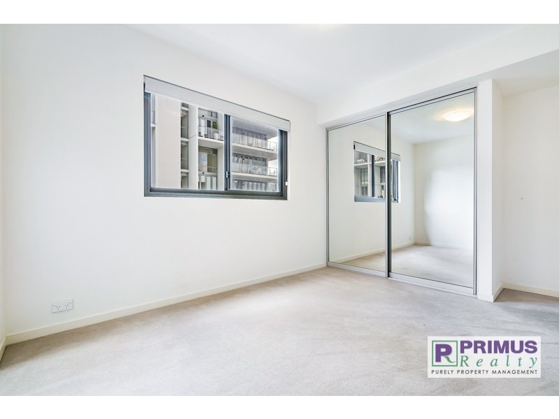 43/143 Adelaide Terrace, East Perth WA 6004