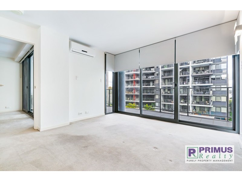 43/143 Adelaide Terrace, East Perth WA 6004