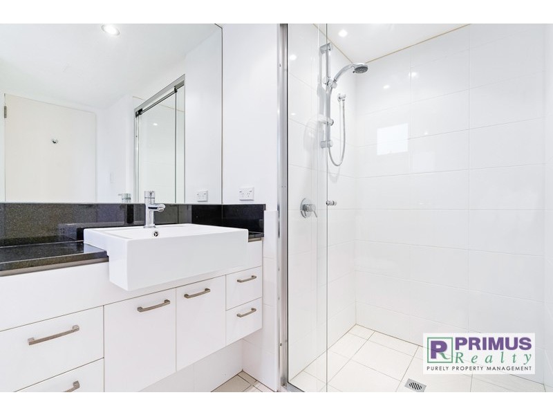 43/143 Adelaide Terrace, East Perth WA 6004