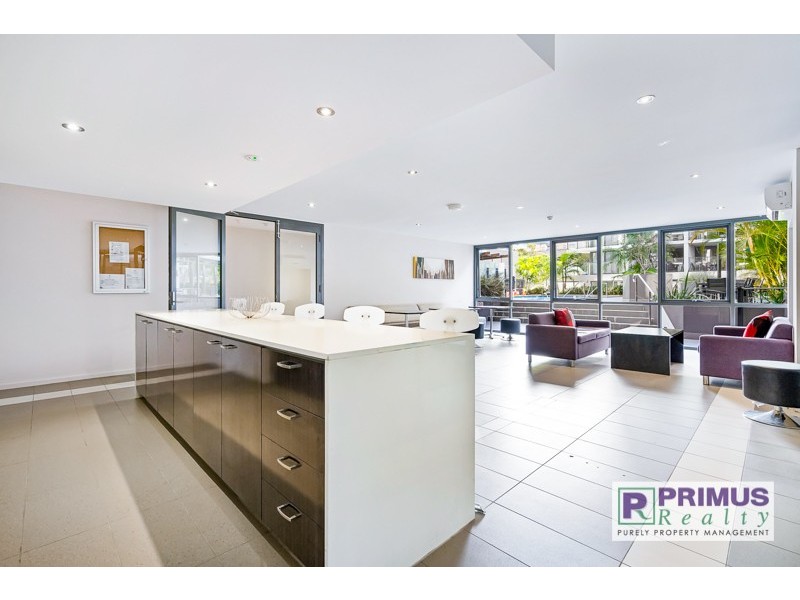 43/143 Adelaide Terrace, East Perth WA 6004